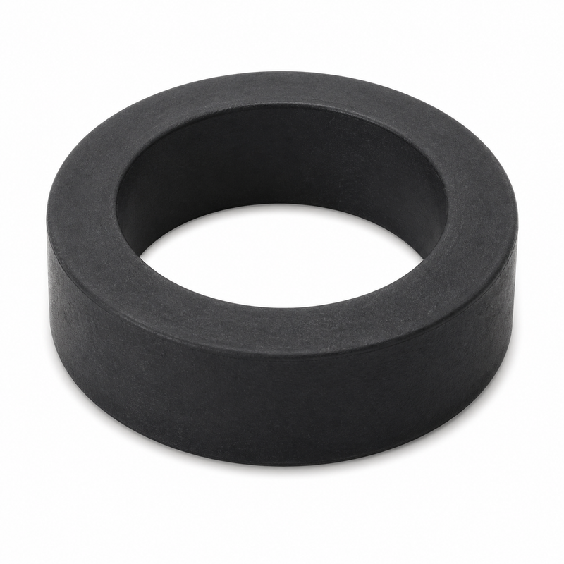 Mercury MerCruiser Quicksilver Driveshaft Slinger Ring 30271