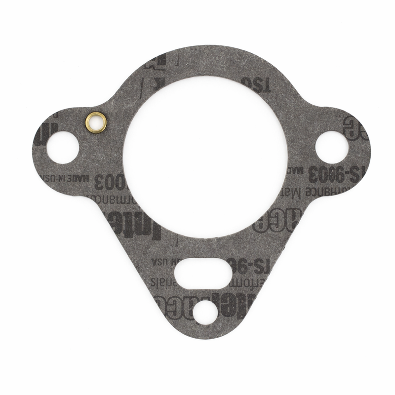 PCM Gasket RM0258A