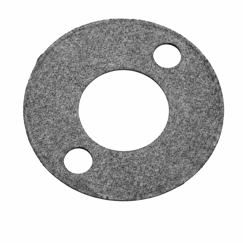 Volvo Penta Gasket 865385