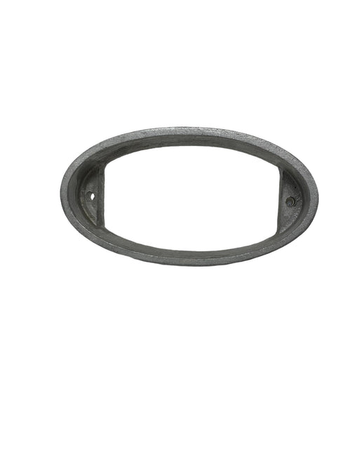 Dickinson 5" Aluminum Cast Flue Collar 08-000