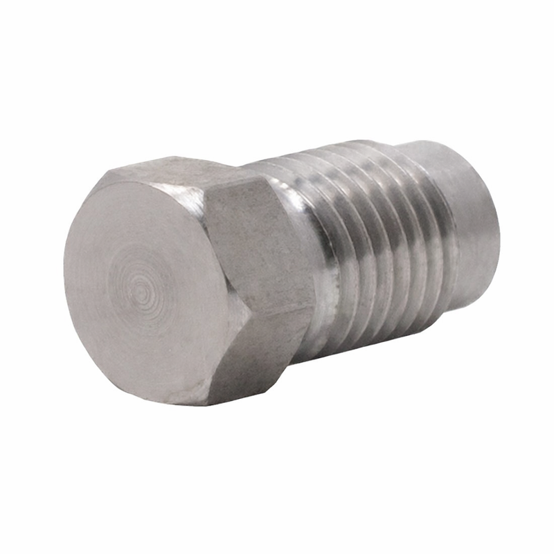 Volvo Penta Plug 852879