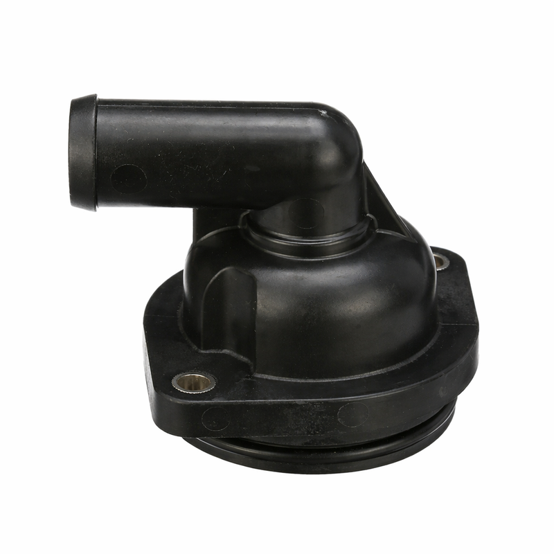 Mercury Outboard Thermostat Assembly 120°F – 8M0090819