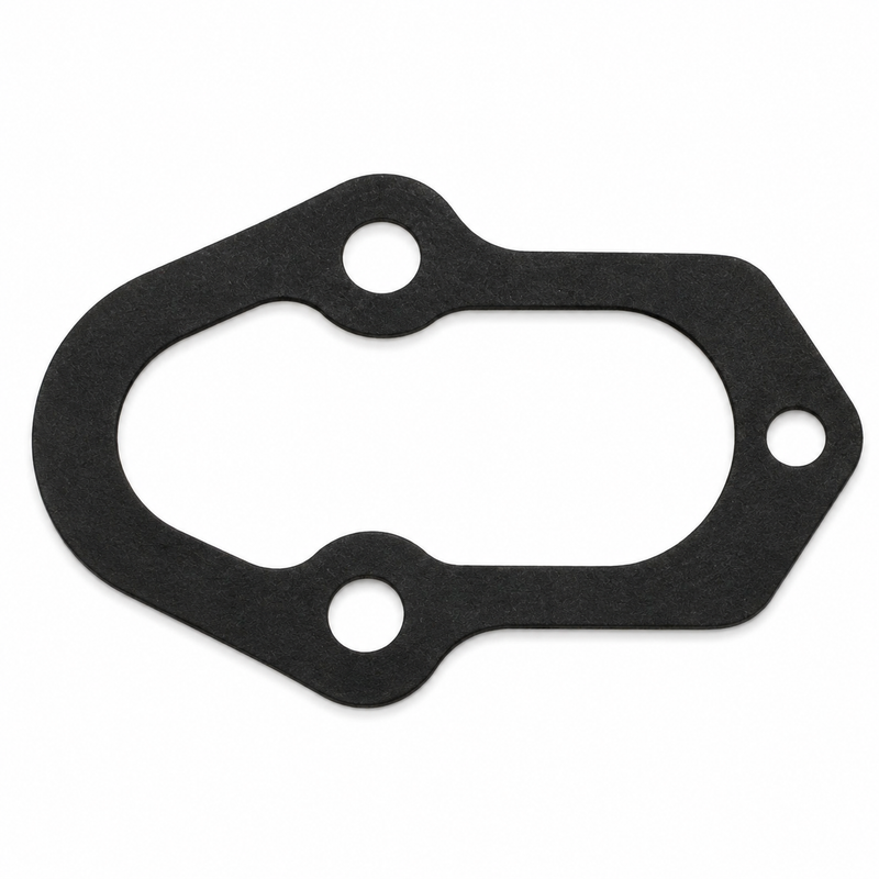 Mercury MerCruiser Fuel Pump Mounting Plate Gasket - 27-42457
