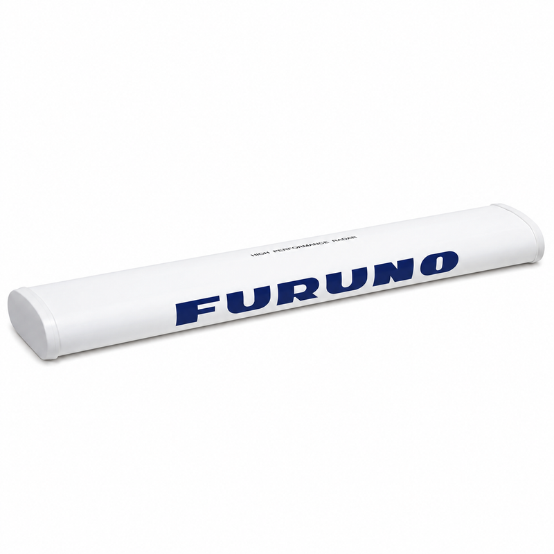 Furuno XN10A 3.5-Foot Open-Array Radar Antenna