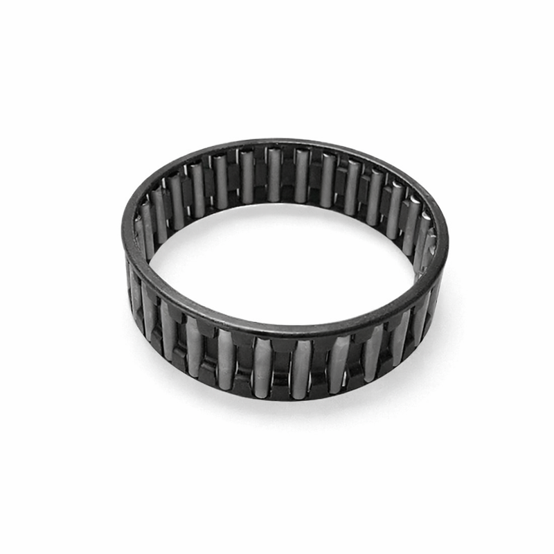 Volvo Penta Needle Roller Bearing Assembly 184798