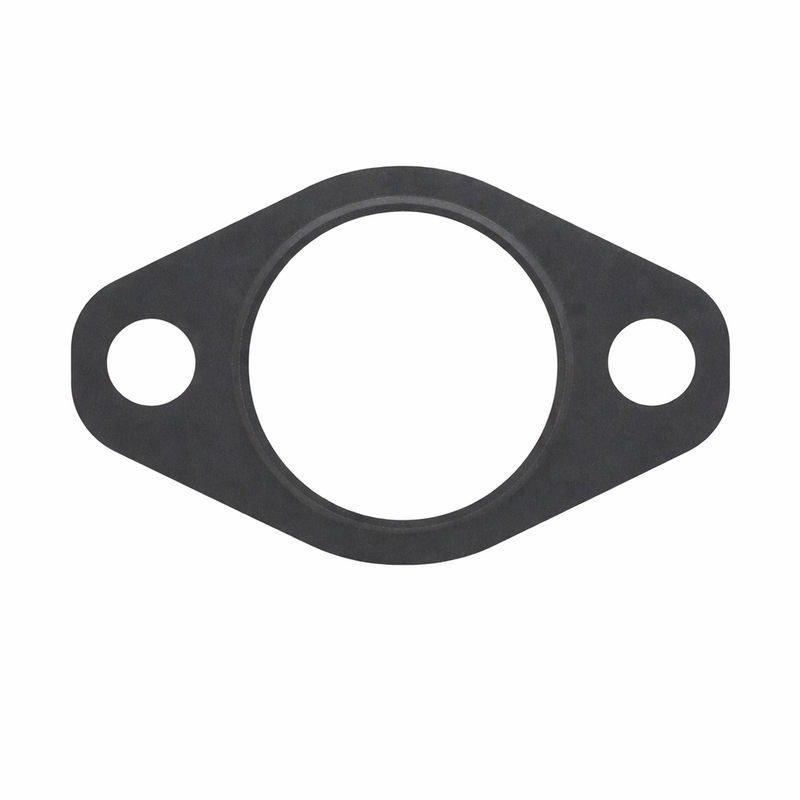 Volvo Penta Gasket 20557208