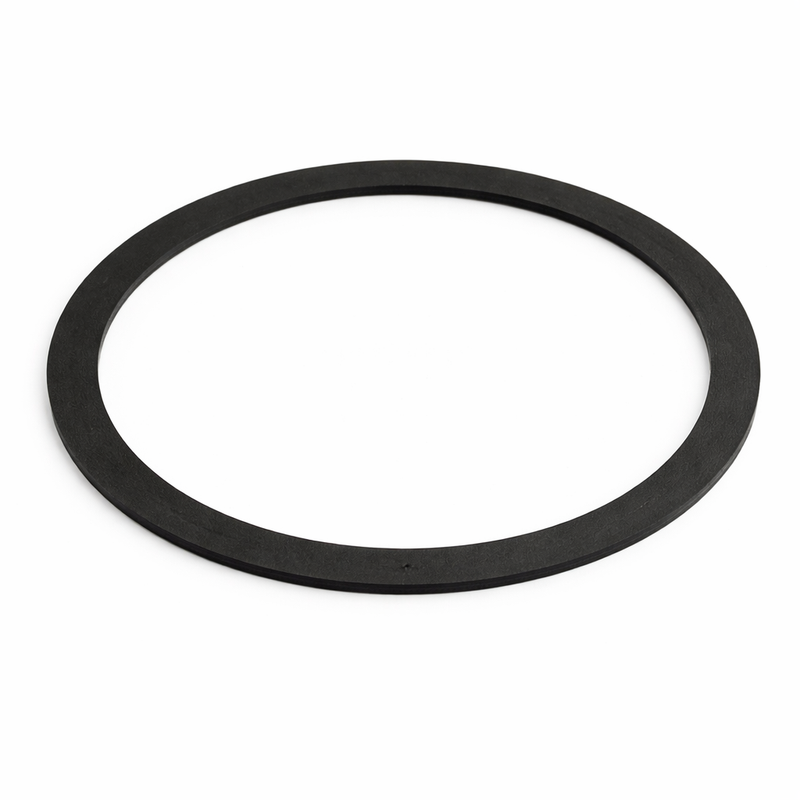 Volvo Penta Ring 3860106