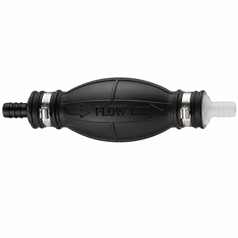 Primer Bulb – 5/16 Inch — 07494