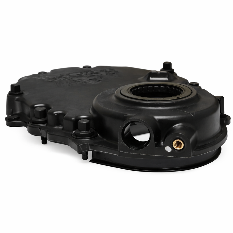 Mercury MerCruiser Quicksilver Timing Cover 8M0181746