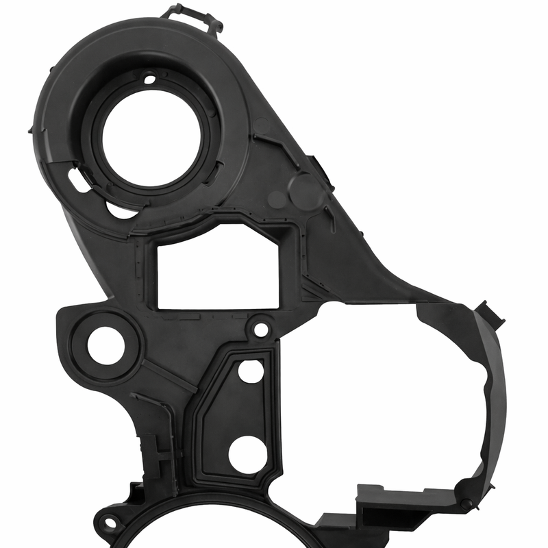 Volvo Penta Belt Protector - 30757901