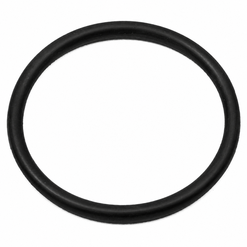 Mercury MerCruiser Quicksilver Water Pump Housing O-Ring 29439