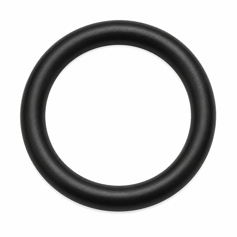 Honda - O-Ring 6.9x1.45 - 91301-ZW4-003