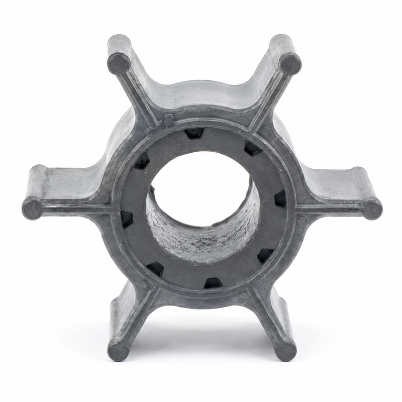 Sierra 3074 Yamaha/Mercury/Mariner Impeller
