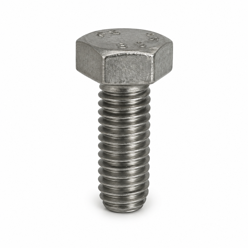 Mercury MerCruiser Quicksilver Stainless Screw 28635