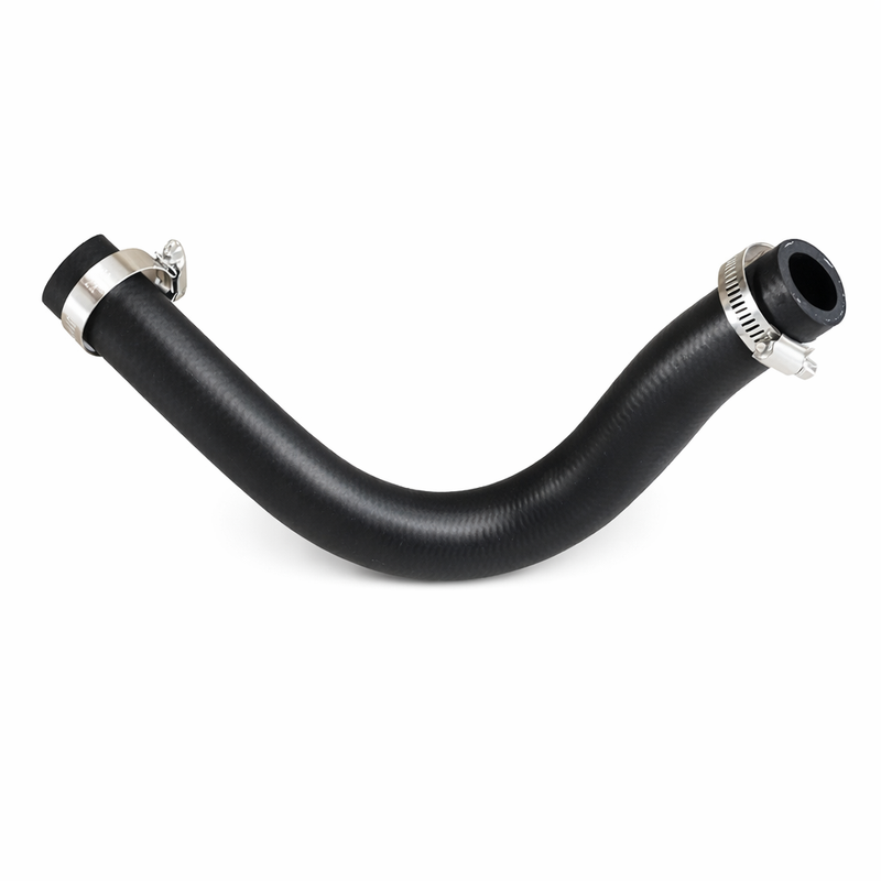 Volvo Penta Hose 23845352