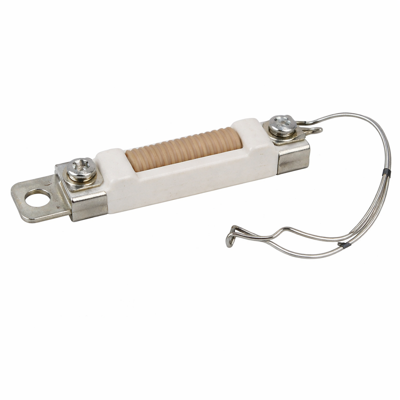 Volvo Penta Resistor – 873717