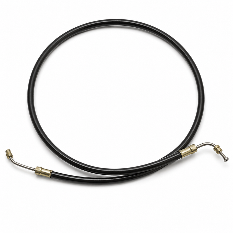 Volvo Penta Pressure Hose 20714372