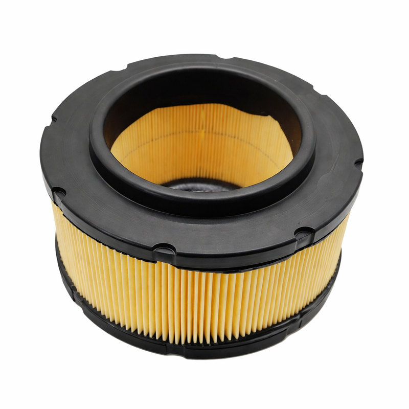 Volvo Penta Air Filter Insert 21646645