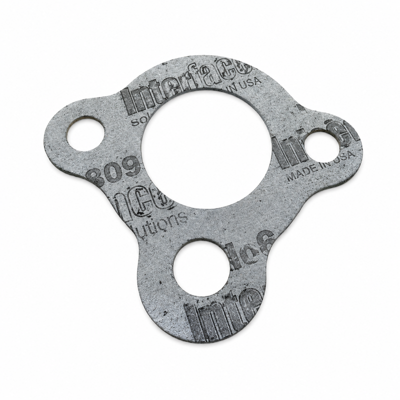 Mercury - Water Distributor Thermostat Housing Gasket - 27-475901