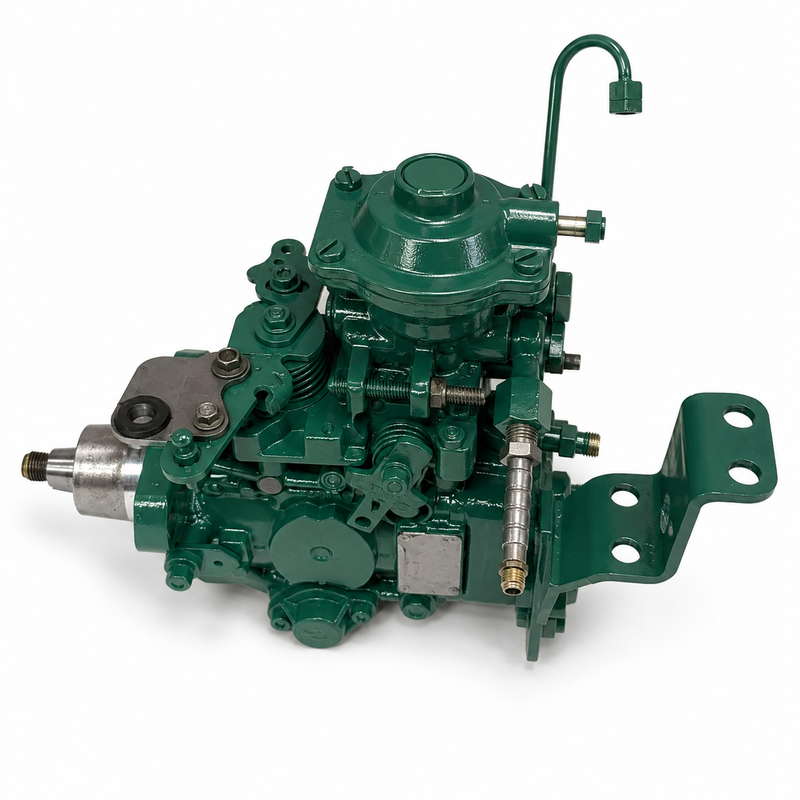 Volvo Penta Injection Pump 3581134 - Special Order