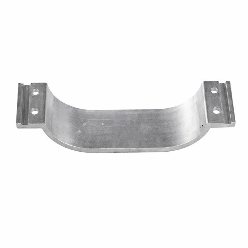 Martyr Zinc Bracket Anode Mercury Outboard CMT-89949