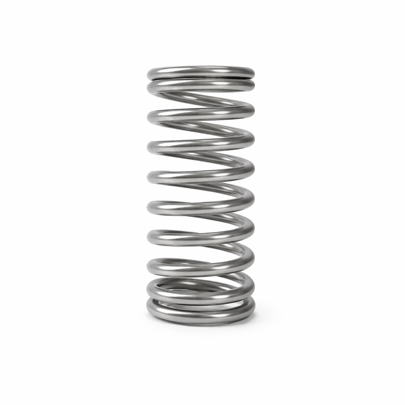Volvo Penta Spring 814184