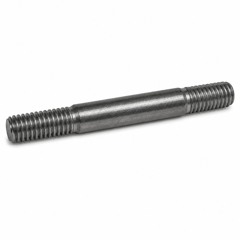 PCM Stud 96541