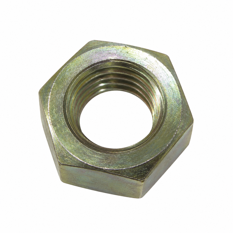 Mercury Quicksilver OEM Nut 32219
