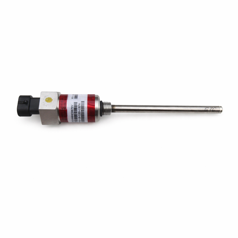 Mercury MerCruiser Tab Position Sensor 8M0050826