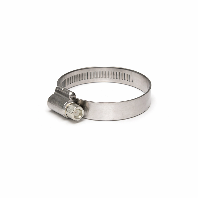 Volvo Penta Hose Clamp 22274885