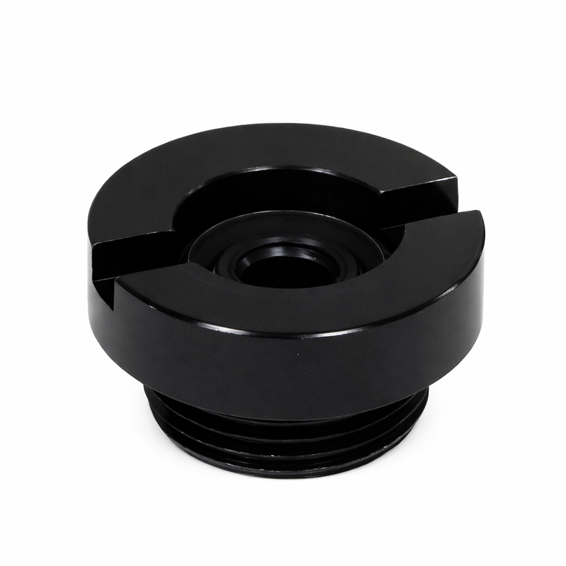 Mercury MerCruiser Bushing Assembly 8M0112749