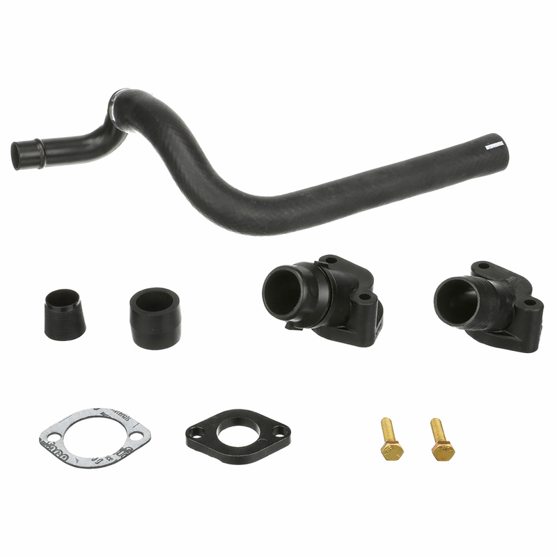 Mercury MerCruiser Hose Kit 8M0090859