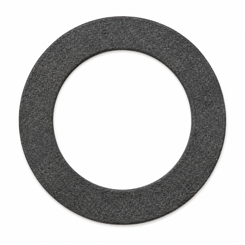 Mercury MerCruiser - Gasket - 344863