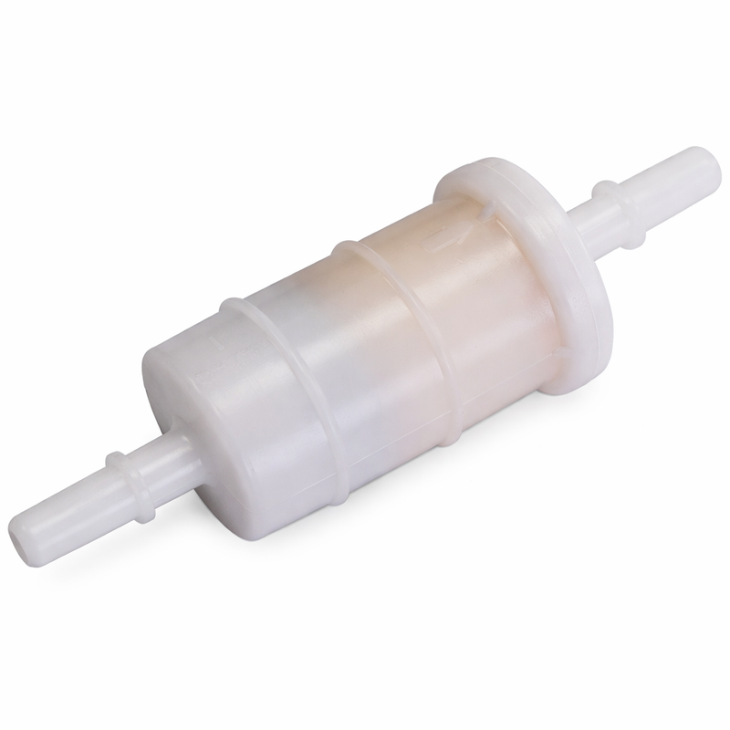 Mercury MerCruiser Quicksilver Fuel Filter 879885K