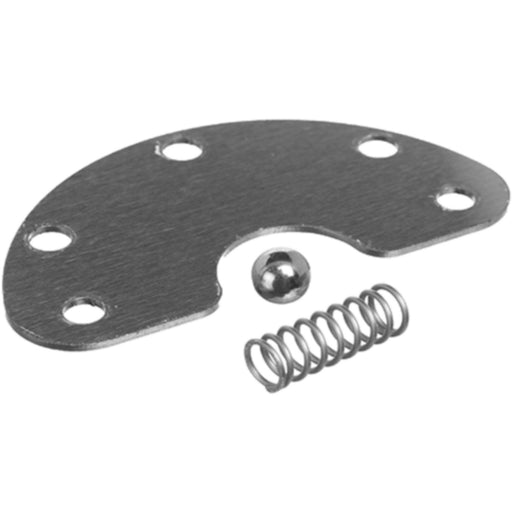 Seastar Solutions 022328 Clutch Detent Kit