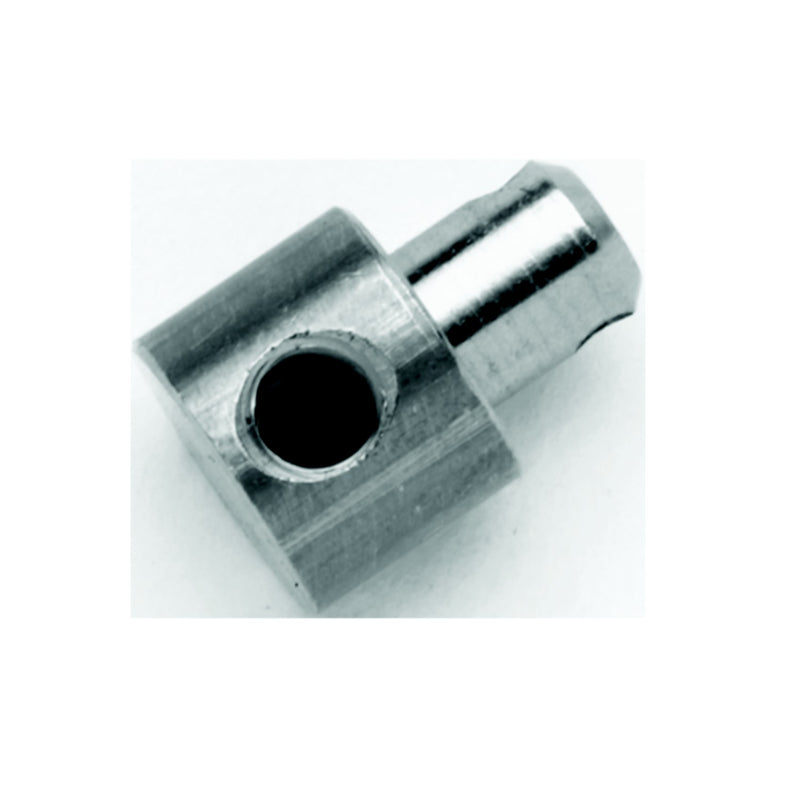 Pivot 30 Ser 1/4" Dia
