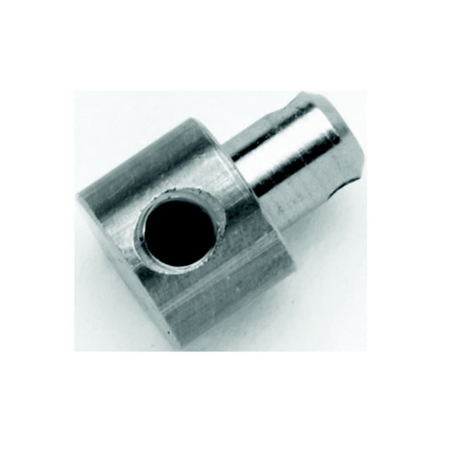Pivot 30 Ser 1/4" Dia