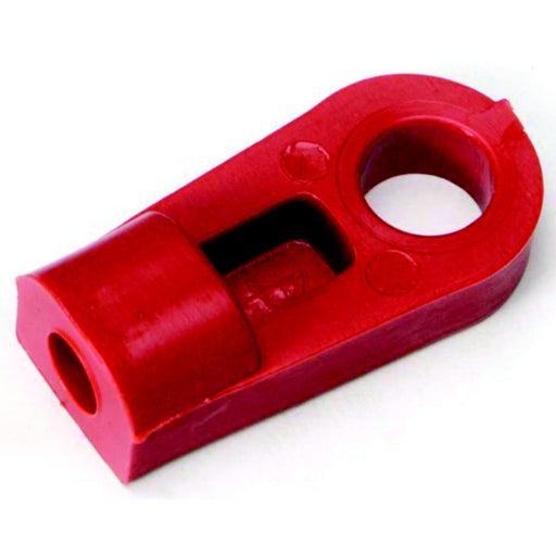 3300 Nylon Eye Terminal