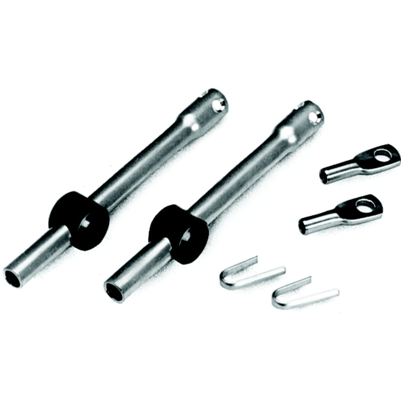 Control Adapter Mercury