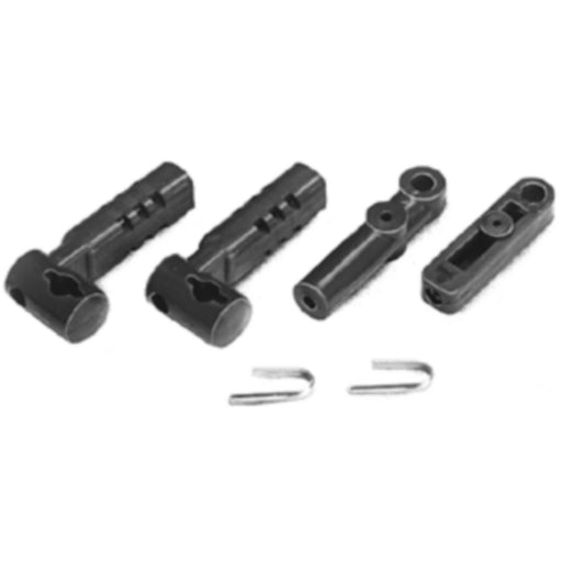 Mercruiser Engine Connection Kit