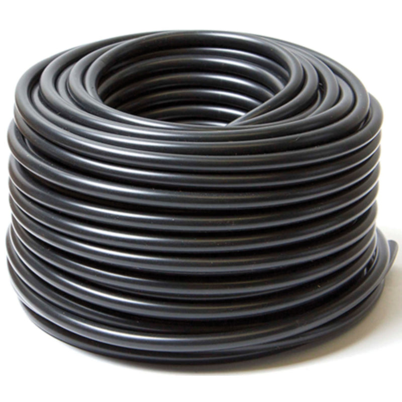 Sierra 56353P Speedometer 1/8" x 100' Pitot Tubing