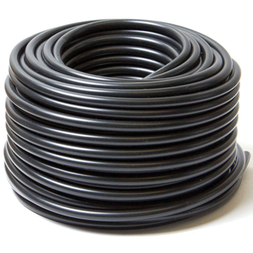 Sierra 56353P Speedometer 1/8" x 100' Pitot Tubing
