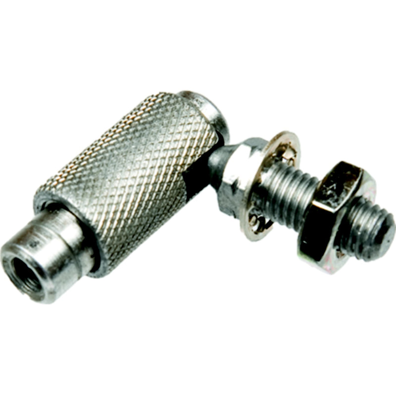 3300 Series Ball Joint
