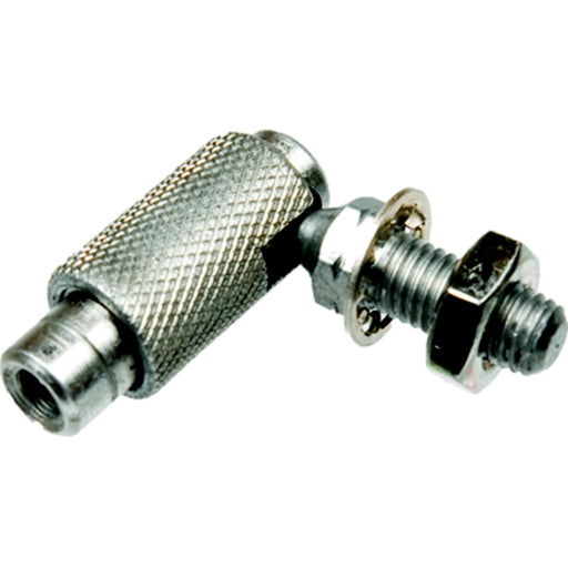 4300 Series Ball Joint