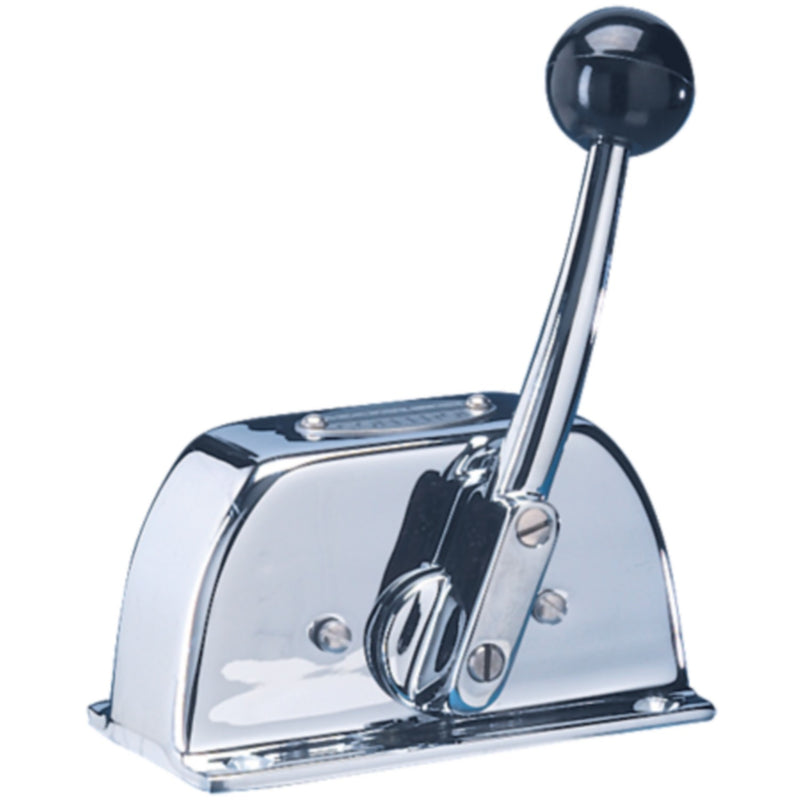 Seastar Solutions CH5200 Series Single Function Control for Single S Top Mt.