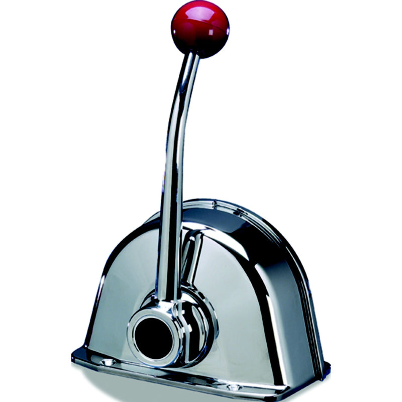 Single MT-3 Top Mt Dual Function Lever