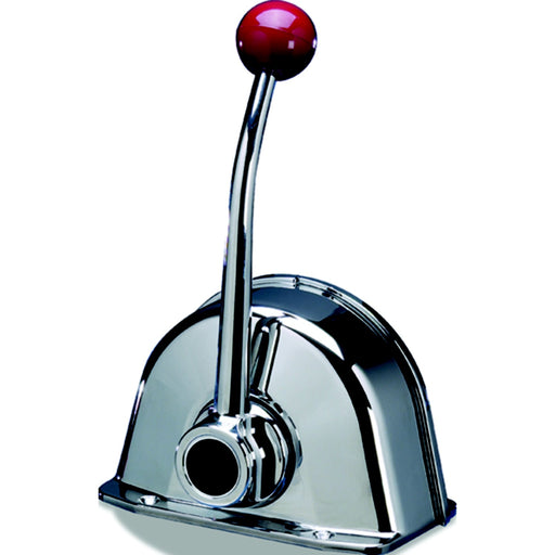 Single MT-3 Top Mt Dual Function Lever