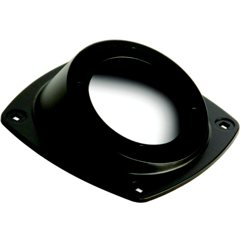 Dometic HA5419 20 Degree Wedge for Standard Helms