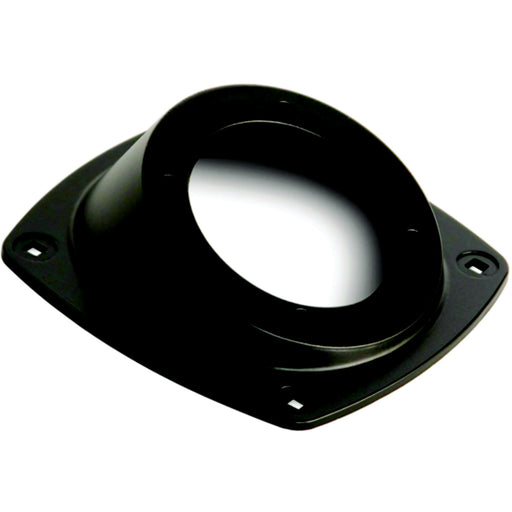 Dometic HA5419 20 Degree Wedge for Standard Helms