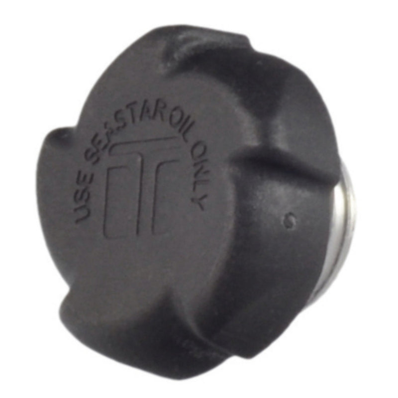 Dometic HP6126 Helm Vented Fill Plug | 5 per Kit